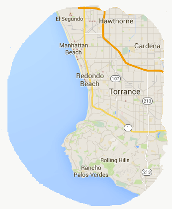 Generic placeholder image